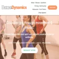 dancedynamics.com.au