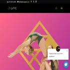 dancegems.com dancegems.com