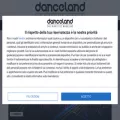 dancelandmag.com