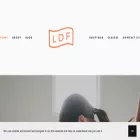 danceluminous.com danceluminous.com