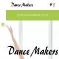 dancemakers.fi