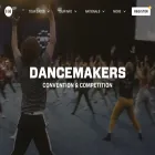 dancemakersinc.com