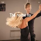 dancesportlife.com