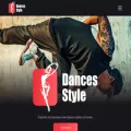 dancesstyle.com