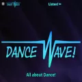 dancewave.online