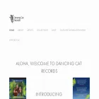 dancingcat.com dancingcat.com