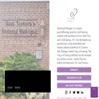 dancingdialogue.com