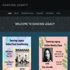 dancinglegacy.us