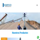 danco.co danco.co