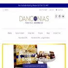 danconias.com