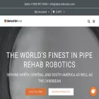 dancutterusa.com