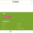 dandalinvoa.com dandalinvoa.com