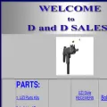 danddsales.com