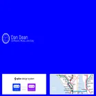 dandean.com dandean.com
