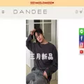 dandeetw.com dandeetw.com