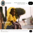 dandelionphilosophy.com dandelionphilosophy.com