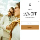 dandydelmar.com dandydelmar.com