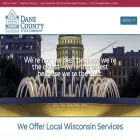 danecountytitle.com danecountytitle.com