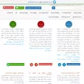 daneshgahi.com daneshgahi.com