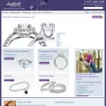danforthdiamond.com