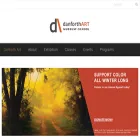 danforthmuseum.org