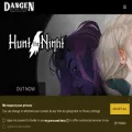 dangenentertainment.com