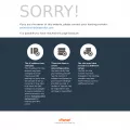 dangerden.com dangerden.com