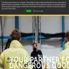 dangerous-goods.co.uk