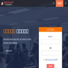 danggun.kr danggun.kr