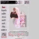 danhiggins.net danhiggins.net