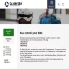 danhydra.com