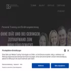 daniel-groeber.de