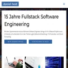 daniel-heid.de daniel-heid.de