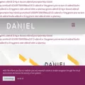 daniel-ip.com