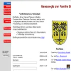 daniel-stieger.ch daniel-stieger.ch