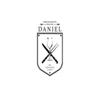daniel.com.co daniel.com.co