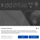 daniela-dutt-styling.de