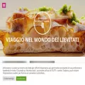 danielabongiovanni.it danielabongiovanni.it