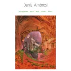danielambrosi.com