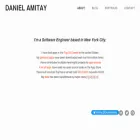 danielamitay.com