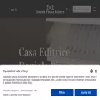 danielapiazzaeditore.com danielapiazzaeditore.com