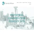 danielawitten.com