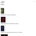 danielboud.com danielboud.com