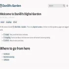 danieldk.eu