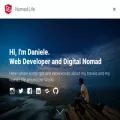 danieleghidoli.it