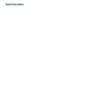 danielfariagallery.com