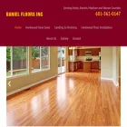 danielfloors.com