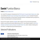 danielfurelos.com danielfurelos.com
