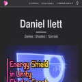 danielilett.com