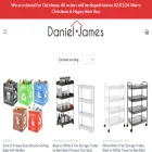 danieljamesproducts.com